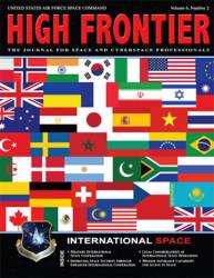 AFSC High Frontiers Feb 2010 1.jpg